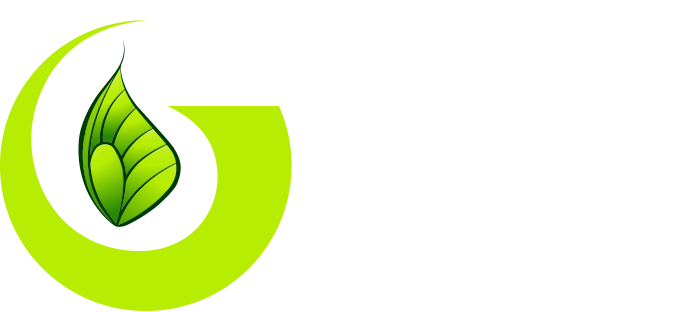 lavafooter